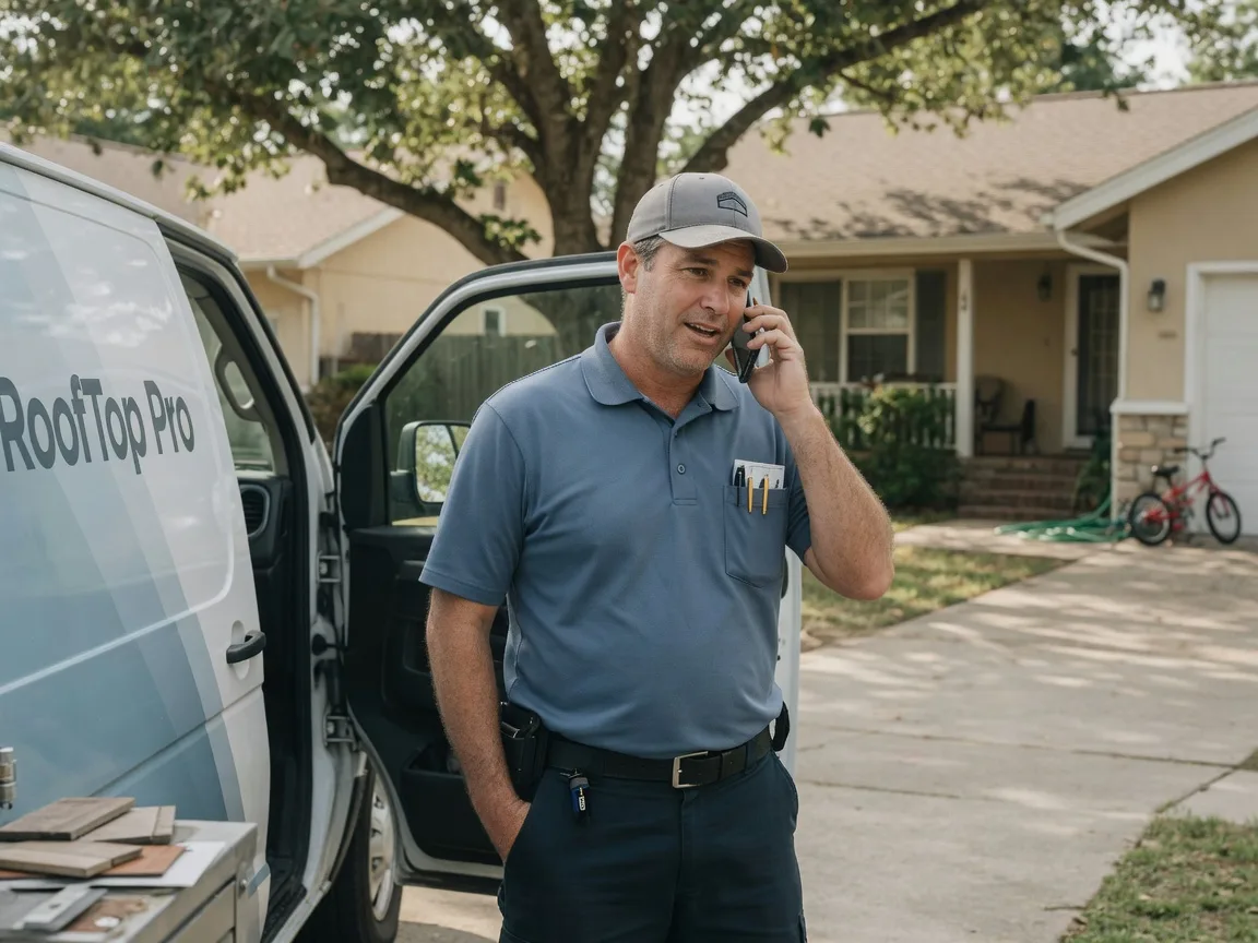 Roof Repair Kent, OR FAQs